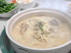 -张家砂锅(桐乡濮院宏苑路店)