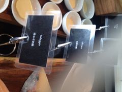 意珍-广州四季酒店·意珍·意式自助餐