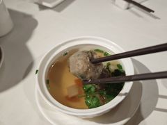 -潮福城潮州大酒楼(湖滨北路店)