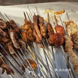 串起美味的一天！