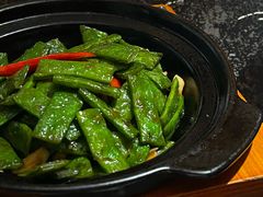 -悦百味·品质川菜(上城店)