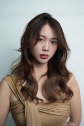 -Kraemer Paris苏豪发廊