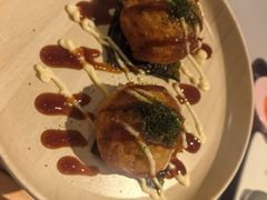 -dodonpa.墩墩伐 便当食堂(博华广场店)