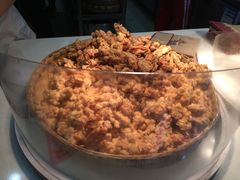 -童婆婆酥肉(双楠店)