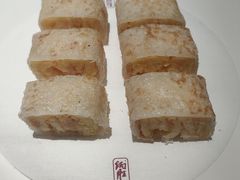 -炳胜私厨(万象前海店)
