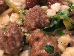 -太元彭家正汤(太元路总店)