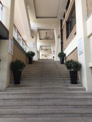 -上海首尔丽格医疗美容医院