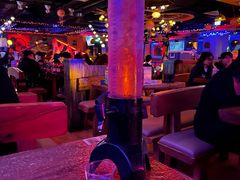 -Perry's·酒吧(打浦桥店)