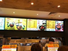 -老娘舅(西湖文化广场店)