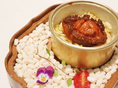 -松鹤楼·非遗·苏帮菜(融科店)