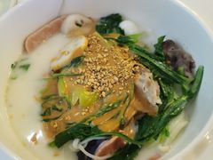 -阿上阿上麻辣香锅&麻辣烫(朝阳蓝色港湾店)