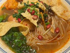 -桂小厨广西菜(万象城店)