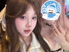-海乐星KTV(航空路店)