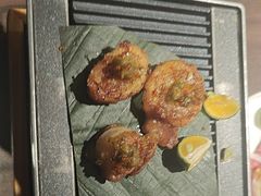 -匠和风精致料理(莆田财富中心店)