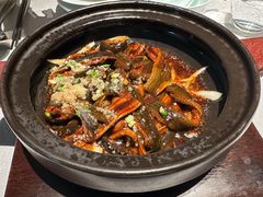 -逸道(益丰·外滩源店)