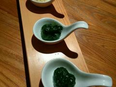 -天水蔬食料理(树德之光店)