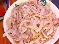 -江湖万州烤鱼(王子美食城)