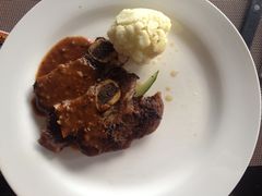 中邦艺术酒店-中邦酒店