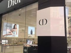 -Dior(老城根G park街区店)