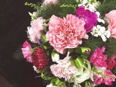 -杭州街角花屋花店(闻堰店)