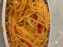 -阿拉丁新疆风味餐厅·清真(罗廊巷店)