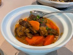 -瓦库茶馆17号(海汇港店)