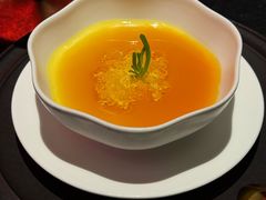 -醉东Oriental House(静安嘉里中心店)