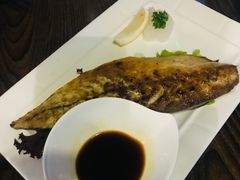 -VITELLO意大利料理(崂山路店)