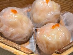 -陶陶居酒家(SM二期购物广场店)
