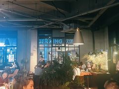 -West10 西拾·西餐厅·创意菜(未来科技城店)