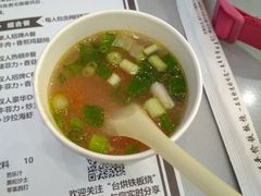 -台烘平价铁板烧(奥城店)