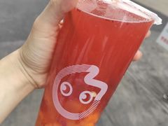 -CoCo都可(湖滨银泰店B区店)