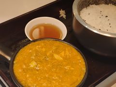 -荟廷·晶萃(陆家嘴尚悦湾店)