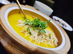 -彩虹之约•淮扬家宴(亚运村店)