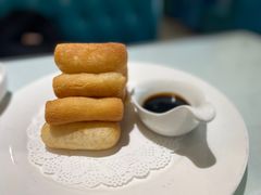 -香丰阁·烤鸭·川湘菜(清河店)