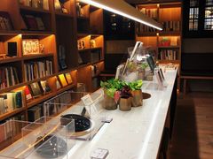 -思南书局(复兴中路店)
