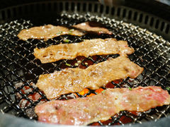 DSC00873-金柚子韩国烤肉(威宁路店)