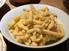 -吃饭皇帝大(合生汇店)