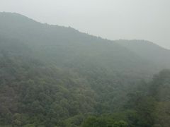 -灵顺寺
