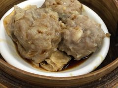 -香港蓮香樓(上環店)