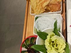 -俏牛哥鲜牛肉牛肆馆(重庆天地店)