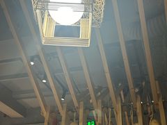 -壹块捌烧烤(灯市口店)