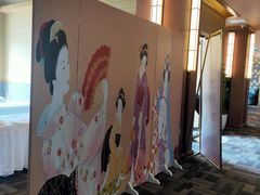 -重庆南山海昌汤都