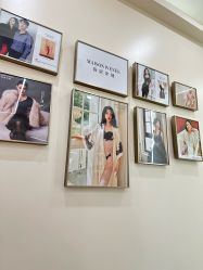 -哈喽美妈产后恢复中心(乐堤港店)