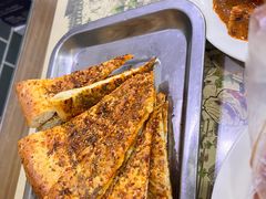 -清真·穆萨砂锅(大皮院店)