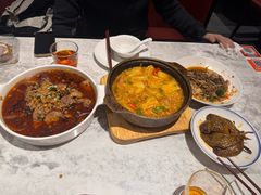 -天辣(金桥啦啦宝都店)