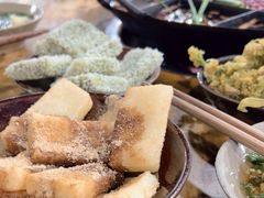-正南齊北重庆老火锅(光华村直营店)