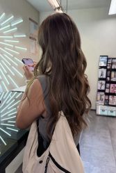 -SEBASTIAN塞巴斯汀