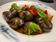 -富临轩私房菜(集庆门大街店)