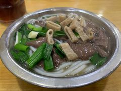猪脏粉-守英猪脏粉(仓桥街店)